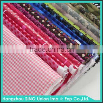 Promotional price ripstop 600 denier polyester /Fireproof waterproof fabric