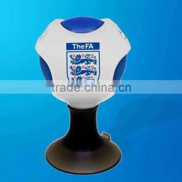 Mini Mobile Phone Splitter Stand for Iphone / MP3 photo-3