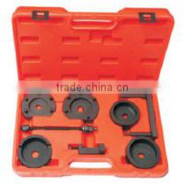 Transmission Rubber Mount Bush Installer & Remover(*3,5,6)