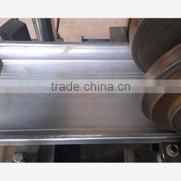 Automatic Frame Moulding Machine