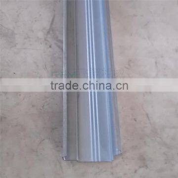 Automatic Frame Moulding Machine