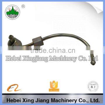 Factory Price R175 Steel Oil Tube photo-2