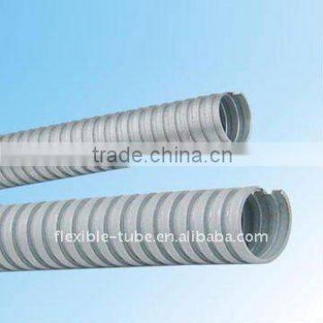 Flexible Metal Conduit (Square Locked Tube)