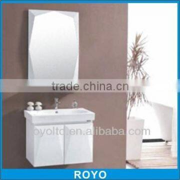 small size bathroom cabinet RA153