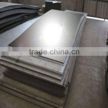 Stainless Steel Plate 304 photo-4
