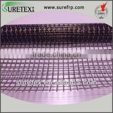 BASALT FIBER GEO MESH FABRIC, REINFORCEMENT MESH, BUILDING MATERIAL