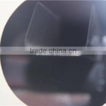 200 Ton / 24 Hour Corn Milling Machine photo-6