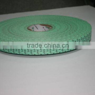 Leading functional sanitary napkin chip supplier