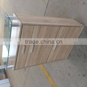 wooden shoe cabinet shoe rack moden shoe cabinet