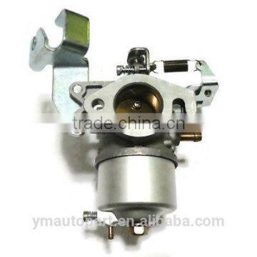 G14 GOLF CART CARBURETOR GAS 1994-1995 #JN3-14101-00 NEW CARBURATOR