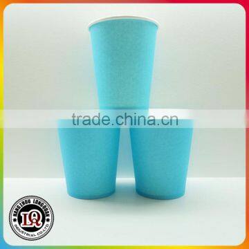 Wholesale Disposable Coffee Cups photo-2