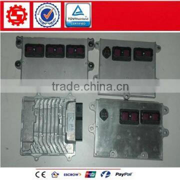 Cummins Diesel engine part Electronic Control Module