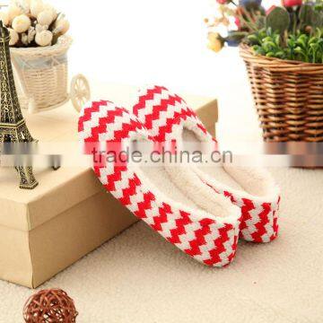 Spanish Elegance Ballroom Female Dance Shoes photo-4