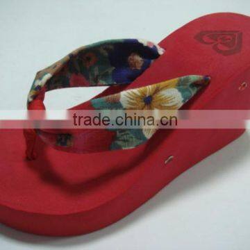 663 LOULUEN Women EVA Fancy Slippers Sexy Lady Slipper photo-3