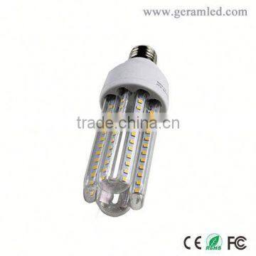 Best Selling Most Popular Led Corn Light With High Lumen photo-3