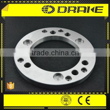 Hydraulic chuck Adaptor Plates for cnc drilling machine