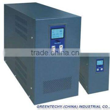 2KVA Line Interactive UPS