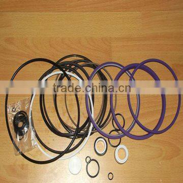 NPK hydraulic breaker seal kits