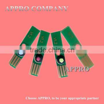 Compatible new toner chip resetter for Epson C2900