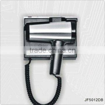 Hotel Hair Dryer JF5012