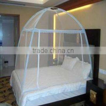 Mosquito Net Polyester