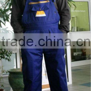 bib overall to europe/Europe fashion bib overalls,cheap fashion bib overalls,working bib pants overall