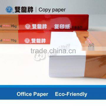 a4 copy paper manufacturers