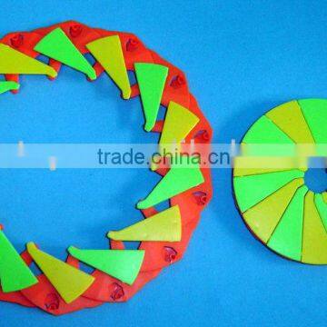 Flying Disk
