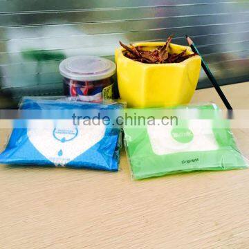 Hanging Calcium Chloride Wardrobe Moisture Absorbent photo-4