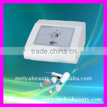 MY-N511 Home use Brush facial clear machine (CE Approval)