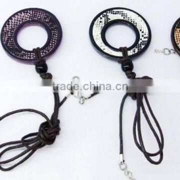 Top quality eyewear cords, straps for glasses/sunglasses strap