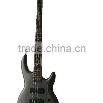 High quality electric guitar DT-SRB6 with negotiable low prices