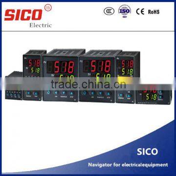 temperature controller/thermostat temperature controller/digital temperature controller