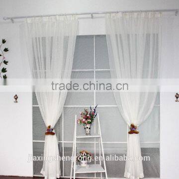 Trade Assurance Factory Nice Curtain