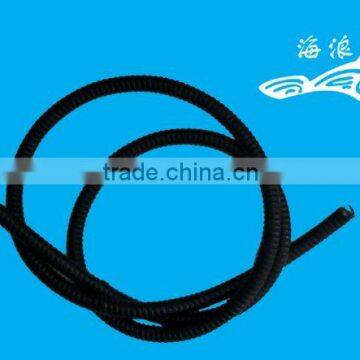 PVC Coated GI Pipe,hose,GI, Pipe