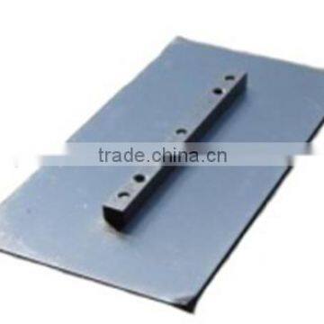 DYNAMIC blad for power trowel