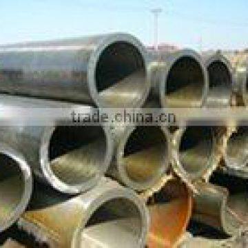 ST35 Seamless Steel Pipe