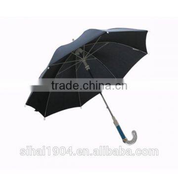 Light Handle Straight Led Umbrella SH-F10012 photo-6