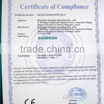 External LED Driver photo-6