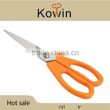 High Quality Stainless Steel Separate Kitchen Scissors