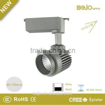 LED Light Source and Aluminum Body Material Track LED Light 30W