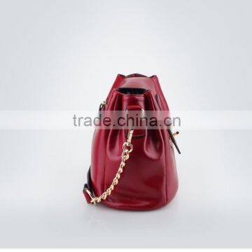 Soft Leather Designer Handbag Wholesale photo-3