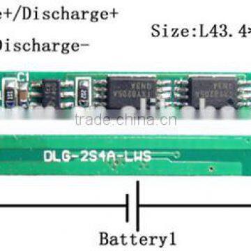 94v0 pcb board with rohs,pcb printer