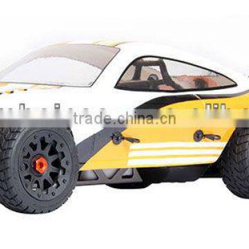 New style 1/5 scale RC car 29cc 290FC