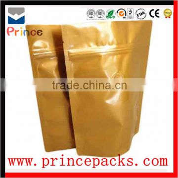 bag factory, packaging plastic bag, custom printed plastic bags