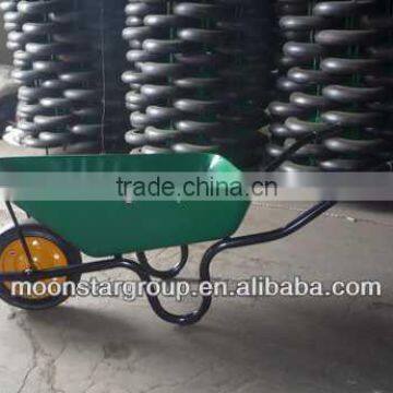 Wheel barrow for wholesale