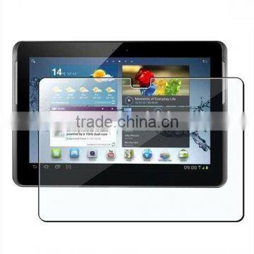 Ultimate Screen Protector For Samsung Galaxy Tab 2 10.1