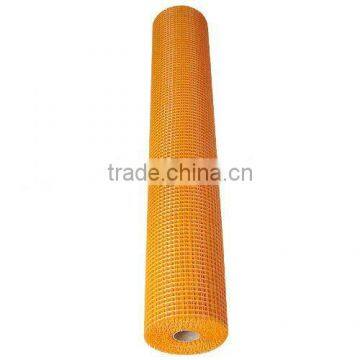 alkali-resistant fiberglass mesh