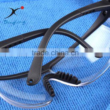 Hot New Product Newest Safety Glasses for Men photo-2