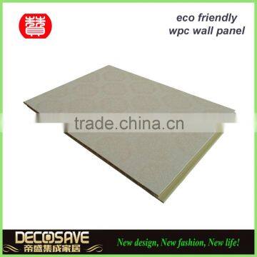 house deco interior decoration materials / interior decoration items / interior wall decoration material